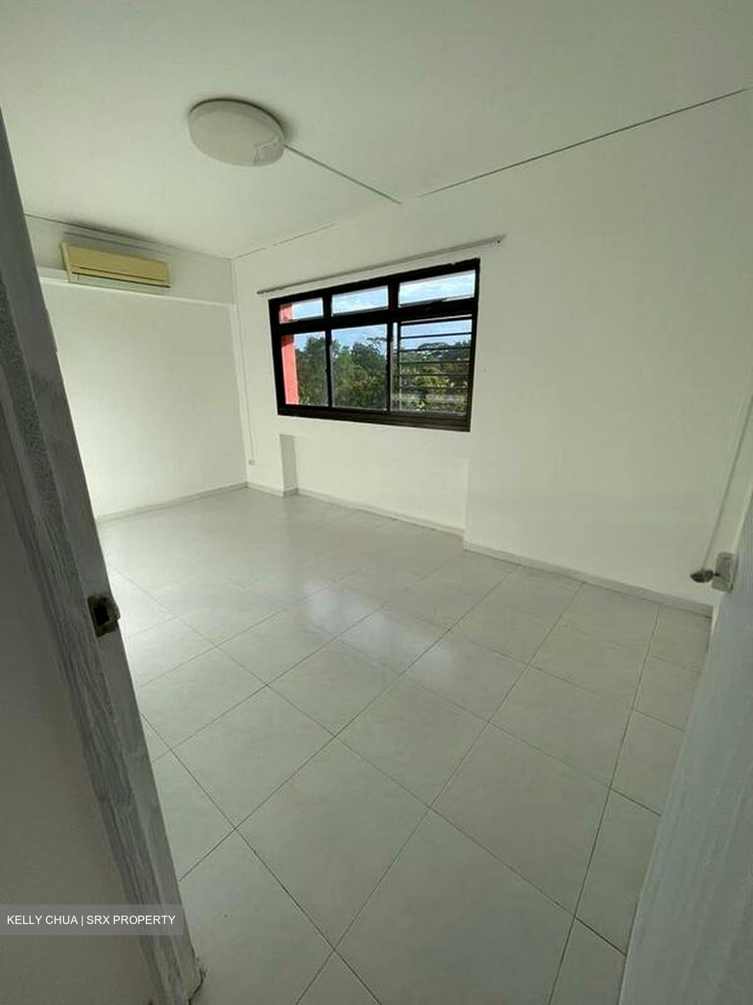 Blk 484B Choa Chu Kang Avenue 5 (Choa Chu Kang), HDB 4 Rooms #477832161